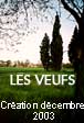 Les veufs
