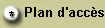 Plan pour venir