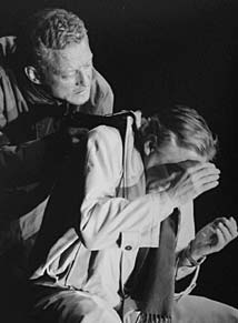 DIKTAT de Enzo CORMANN