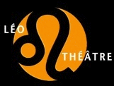 Vers site Léo Théatre