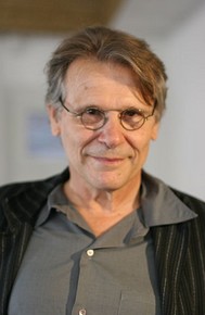 MONSIEUR MALAUSSĖNE AU THTRE