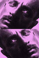 Lettre  un jeune pote de Rainer Maria RILKE