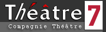 Compagnie Thatre 7